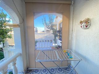 Dúplex en venta en La Siesta - El Salado - Torreta en Torrevieja