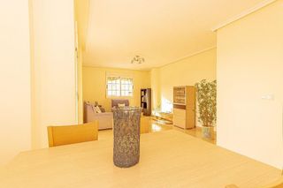 Piso en venta en Centro en Torrevieja