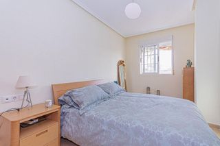 Piso en venta en Centro en Torrevieja