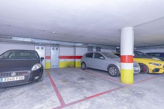 Piso en venta en Centro en Torrevieja