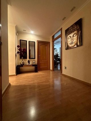 Piso en venta en Centro en Torrevieja