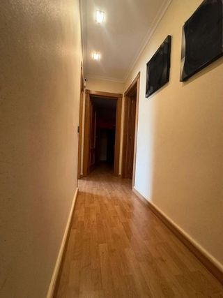 Piso en venta en Centro en Torrevieja