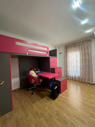 Piso en venta en Centro en Torrevieja