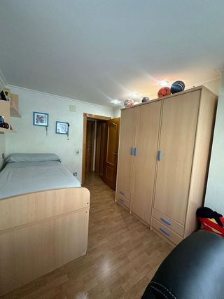 Piso en venta en Centro en Torrevieja