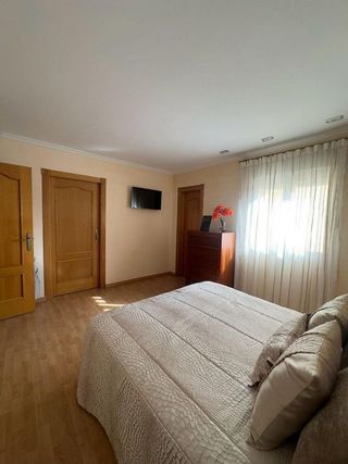 Piso en venta en Centro en Torrevieja