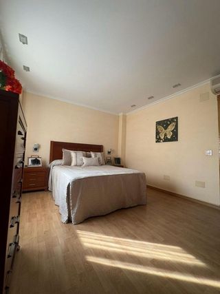 Piso en venta en Centro en Torrevieja