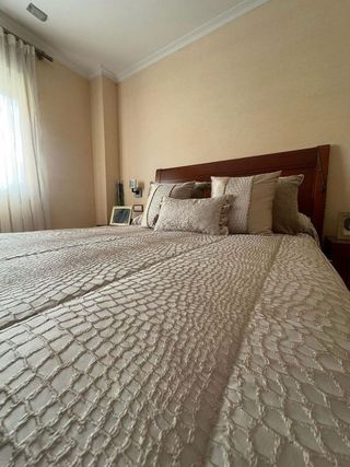 Piso en venta en Centro en Torrevieja