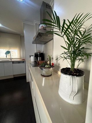 Piso en venta en Centro en Torrevieja