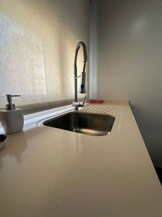 Piso en venta en Centro en Torrevieja