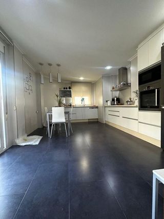 Piso en venta en Centro en Torrevieja