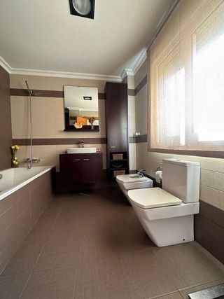 Piso en venta en Centro en Torrevieja