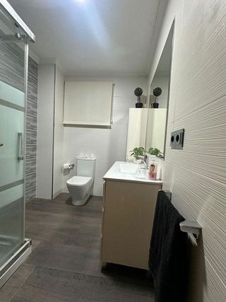 Piso en venta en Centro en Torrevieja