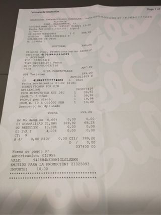 Asciugatrice Dyson Rosso con Accessori