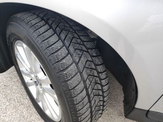 Volvo XC60 2.4D AWD Momentum