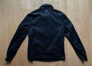 Chaqueta de hombre de G-Star Raw (S)