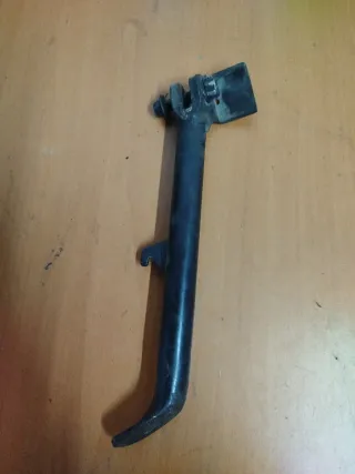 Caballete Lateral Yamaha YZF