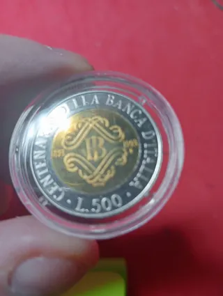 Serie Lire Completa Repubblica Italiana