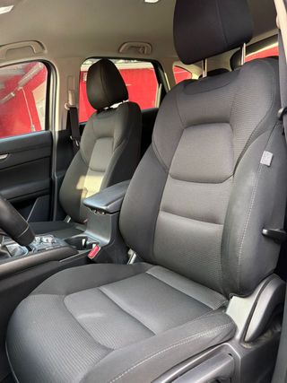 Mazda CX-5 2.2 D 110kW (150CV) 2WD Evolution Navi