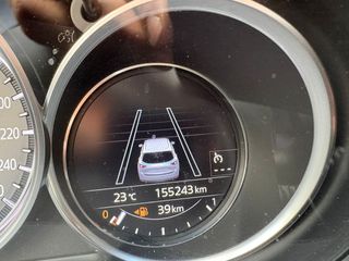 Mazda CX-5 2.2 D 110kW (150CV) 2WD Evolution Navi