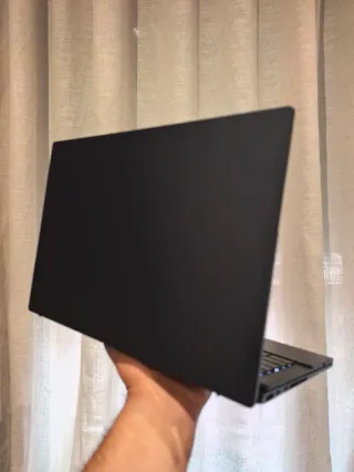 ASUS Zenbook Pro Duo Core Ultra 9 185H Gris