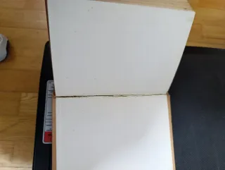 Historia de la Farmacia