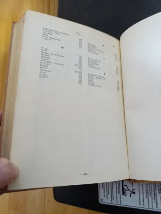 Historia de la Farmacia