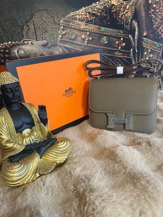 Zapatos Louis Vuitton Blancos y Marrones