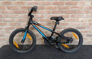 BICICLETA SPECIALIZED HOTROCK