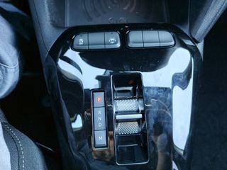 Opel Corsa 1.2 T XHL Hybrid GS eDCT 81 kW (110 CV)