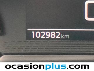 Peugeot 2008 PureTech 100 S&S Allure 75 kW (100 CV)