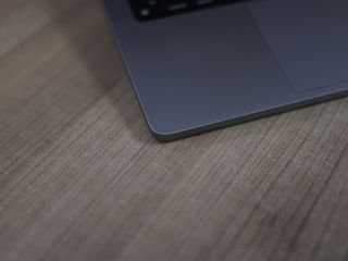 MacBook Pro 14" 2021 512GB