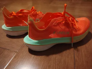 Zapatillas Running kiprun