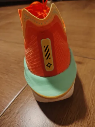 Zapatillas Running kiprun