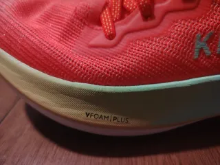 Zapatillas Running kiprun