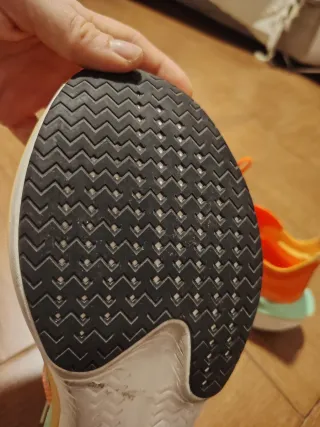 Zapatillas Running kiprun