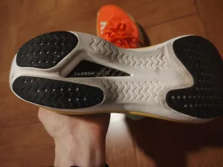 Zapatillas Running kiprun