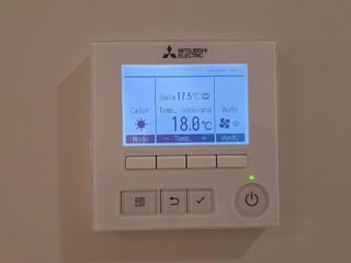 Piso en venta en Centro en Torrevieja