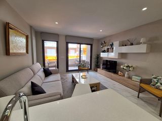 Piso en venta en Centro en Torrevieja