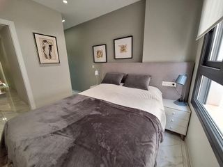 Piso en venta en Centro en Torrevieja