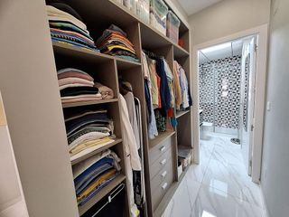 Piso en venta en Centro en Torrevieja