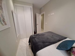 Piso en venta en Centro en Torrevieja