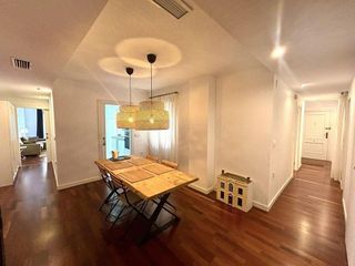 Piso en venta en Centro en Torrevieja