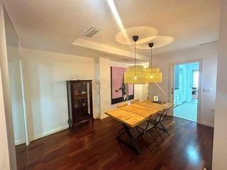 Piso en venta en Centro en Torrevieja