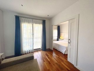 Piso en venta en Centro en Torrevieja