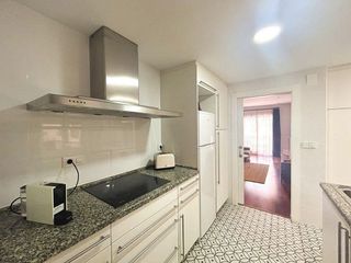 Piso en venta en Centro en Torrevieja