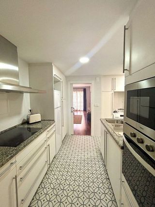 Piso en venta en Centro en Torrevieja