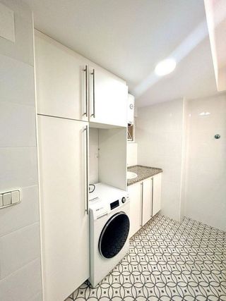 Piso en venta en Centro en Torrevieja