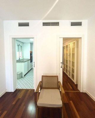 Piso en venta en Centro en Torrevieja