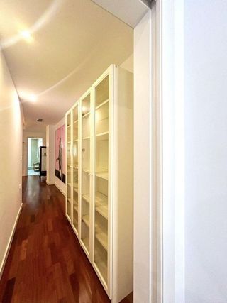 Piso en venta en Centro en Torrevieja