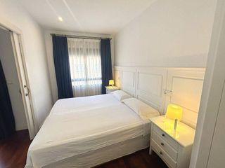 Piso en venta en Centro en Torrevieja